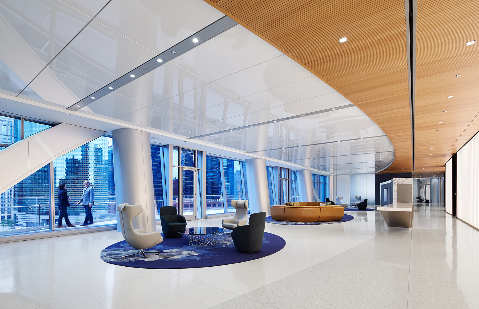 DLA-Piper-USA-001-011m-021-293-032-042.1534225398
