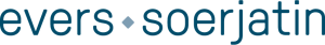 ESN logo rgb (1)