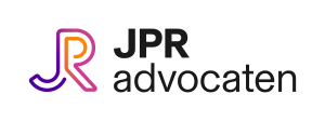 JPR advocaten RGB_Logo FC