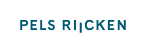 Logo [PRDF-3819653]