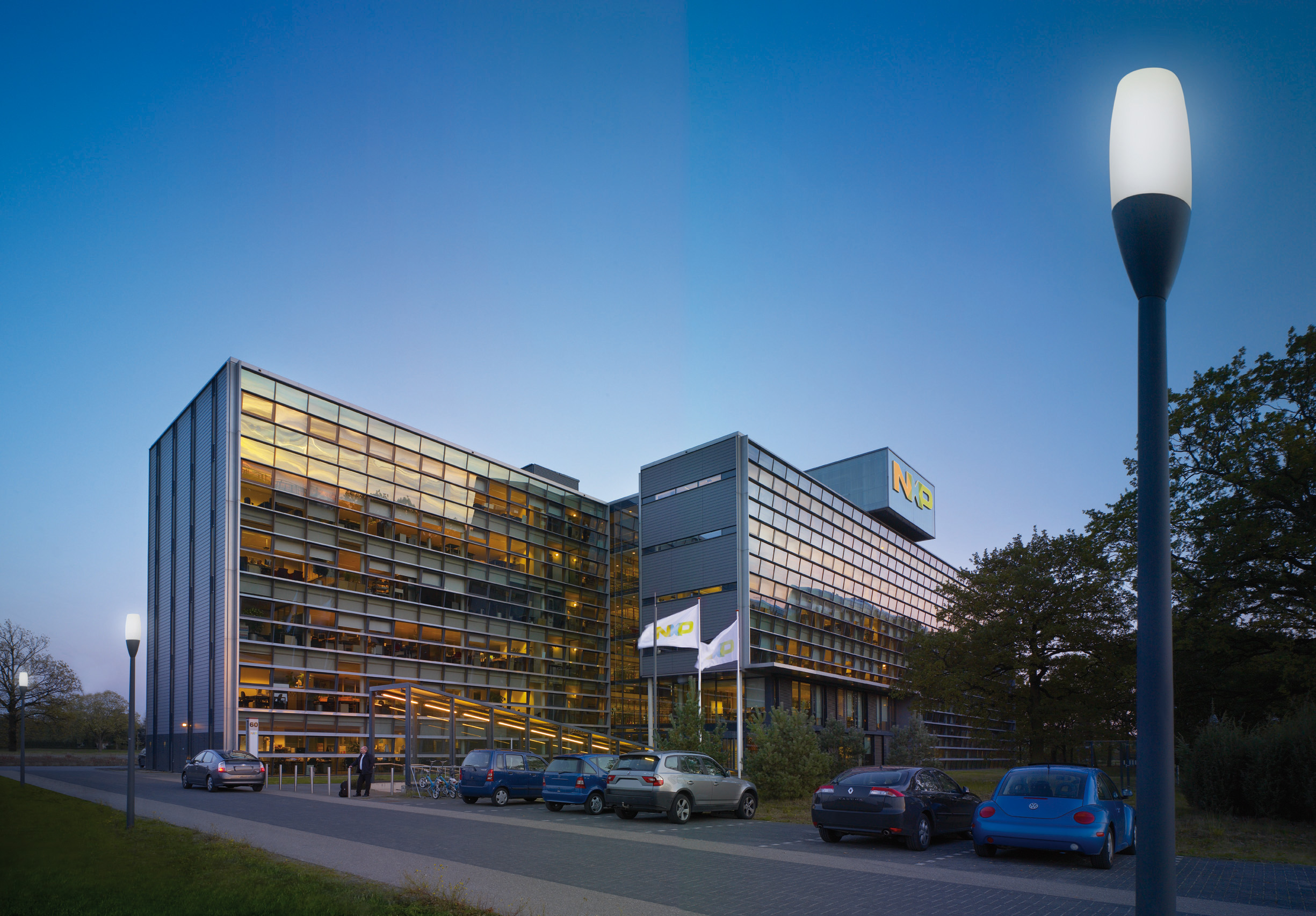 NXP-3