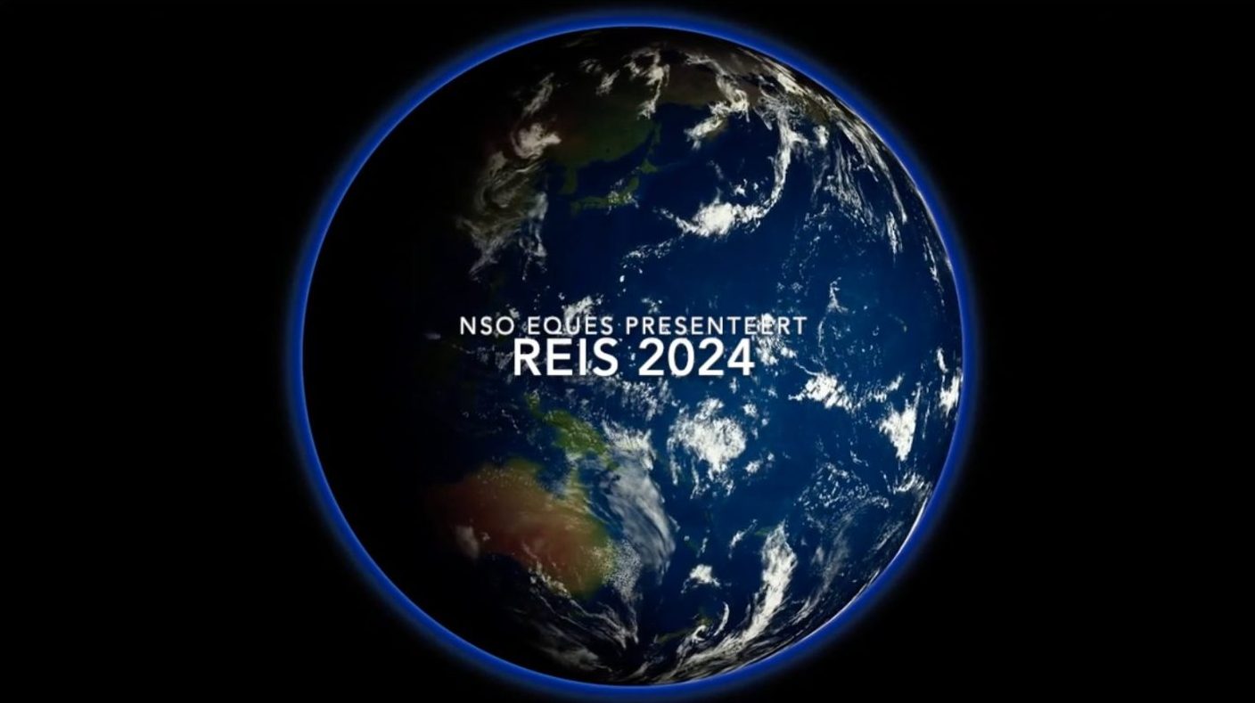 Scherm­afbeelding 2024-01-09 om 22.58