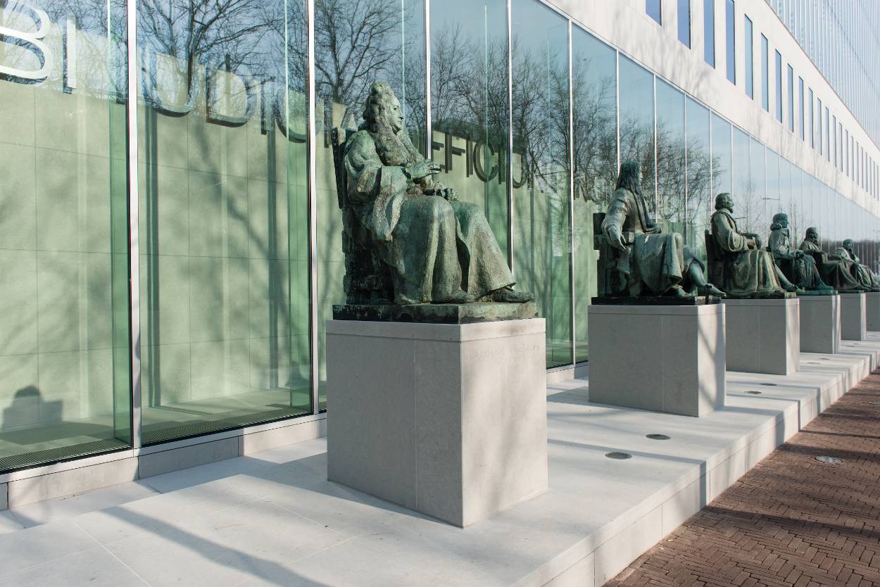Supreme_Court_of_the_Netherlands_The_Hague_09