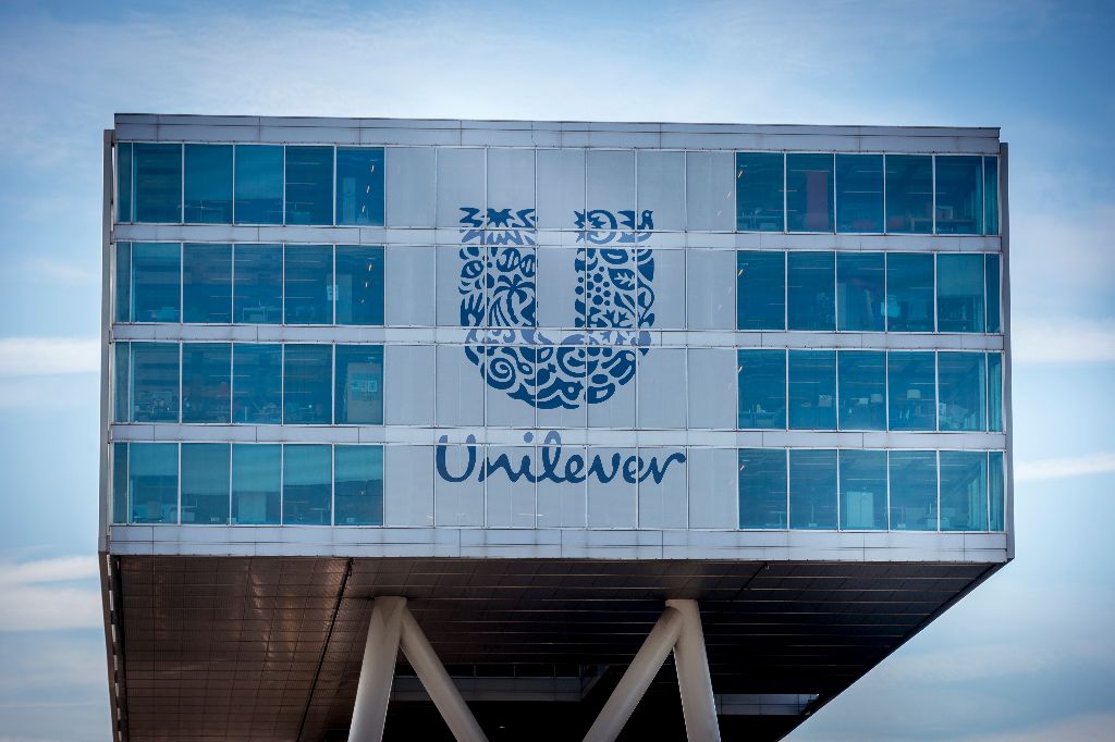 Unilever-1