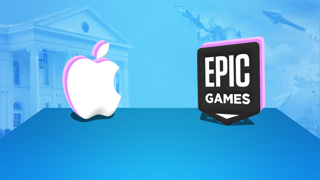 UpdatemeiEpicvApple-Cover