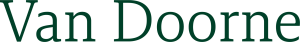 VD_no_ padding_green (PNG)