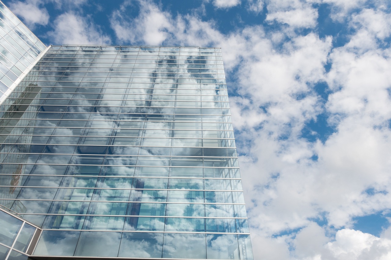 architecture-1488948_1280