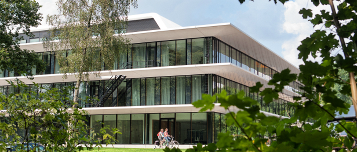 banner_faculteit_dick_van_aalst_goede_kwaliteit