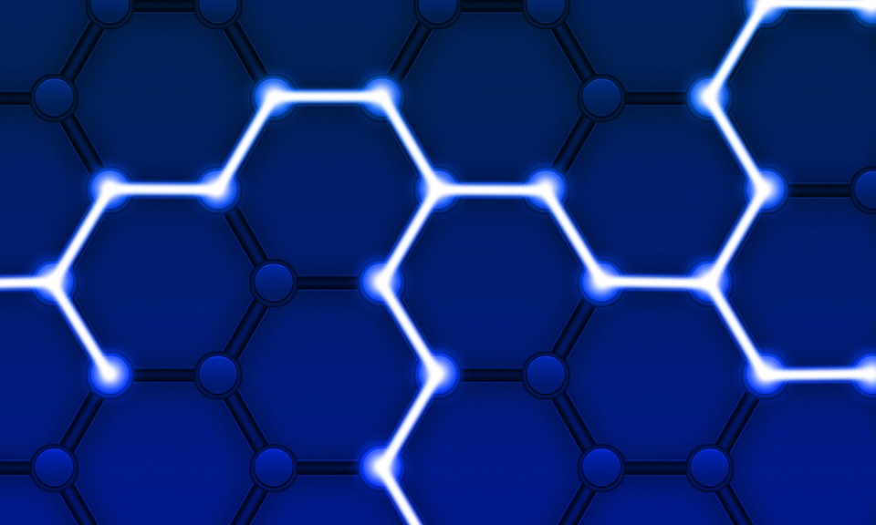 blockchain-3448502_960_720