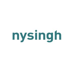NYSINGH_logo NYSINGH_logo