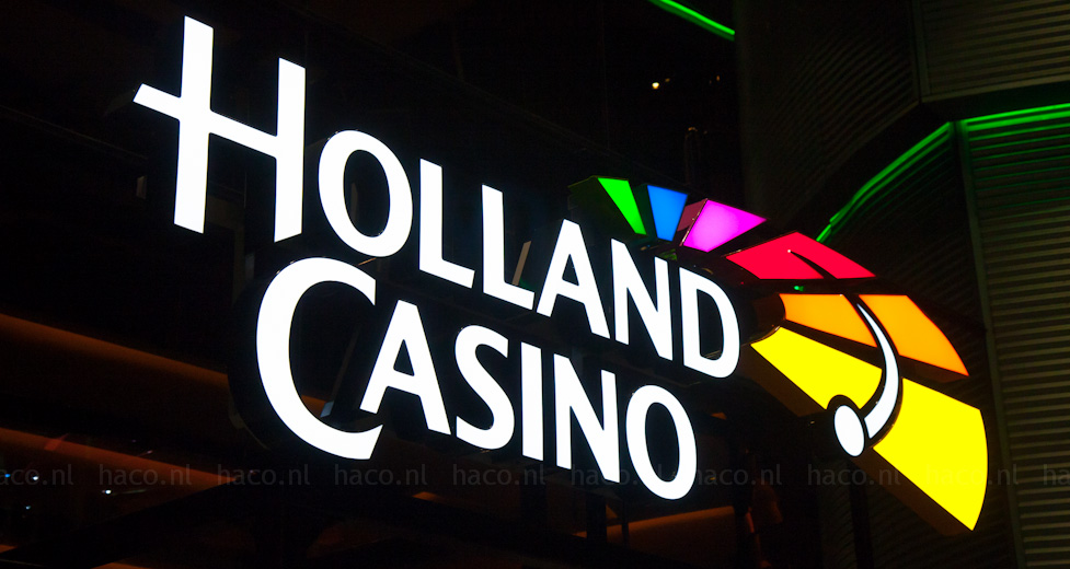 holland-casino