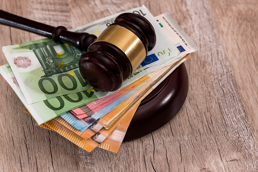 istockphoto-1008296920-170667a
