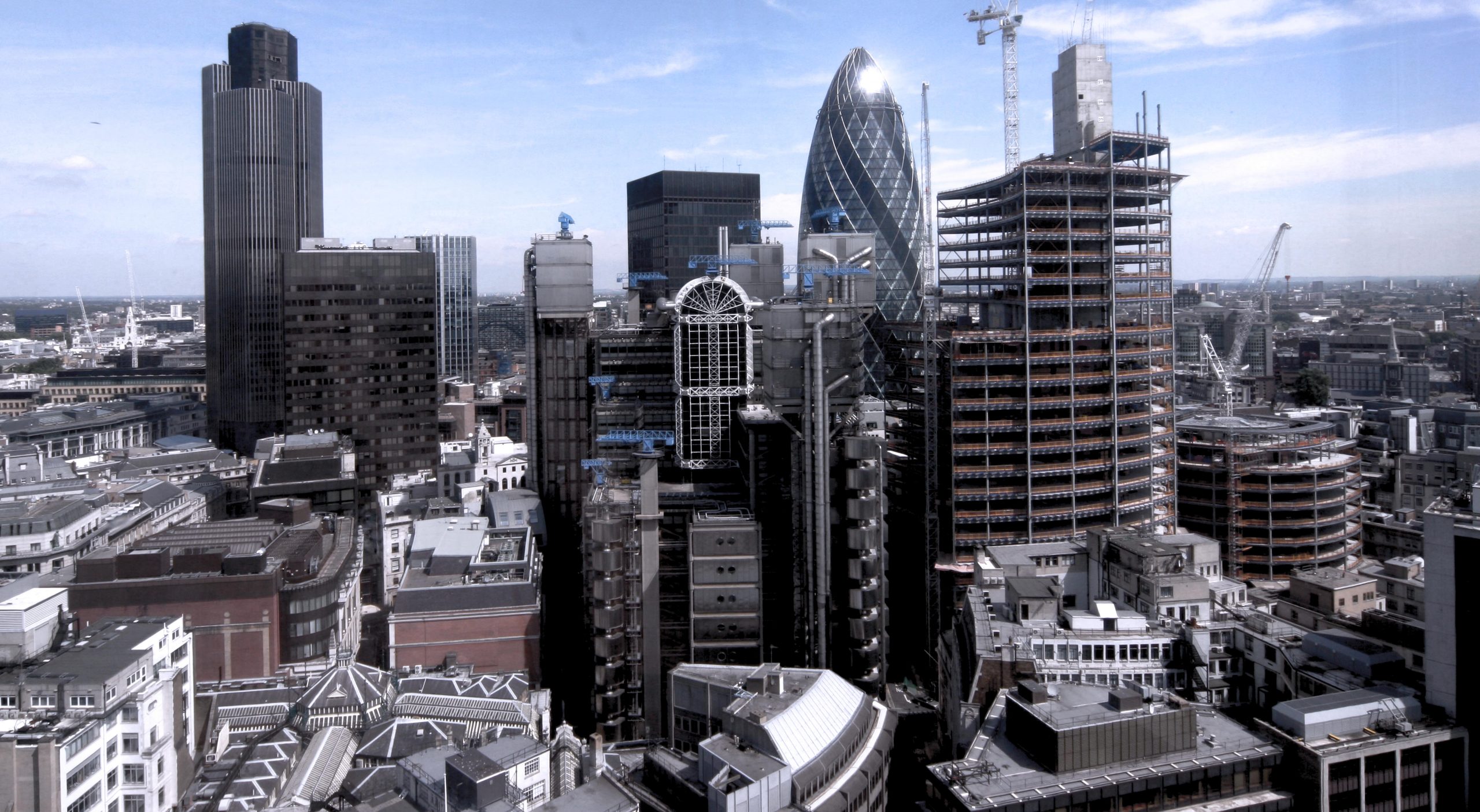 london2
