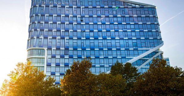 nauta_fotografie_additional_images_lr21_0