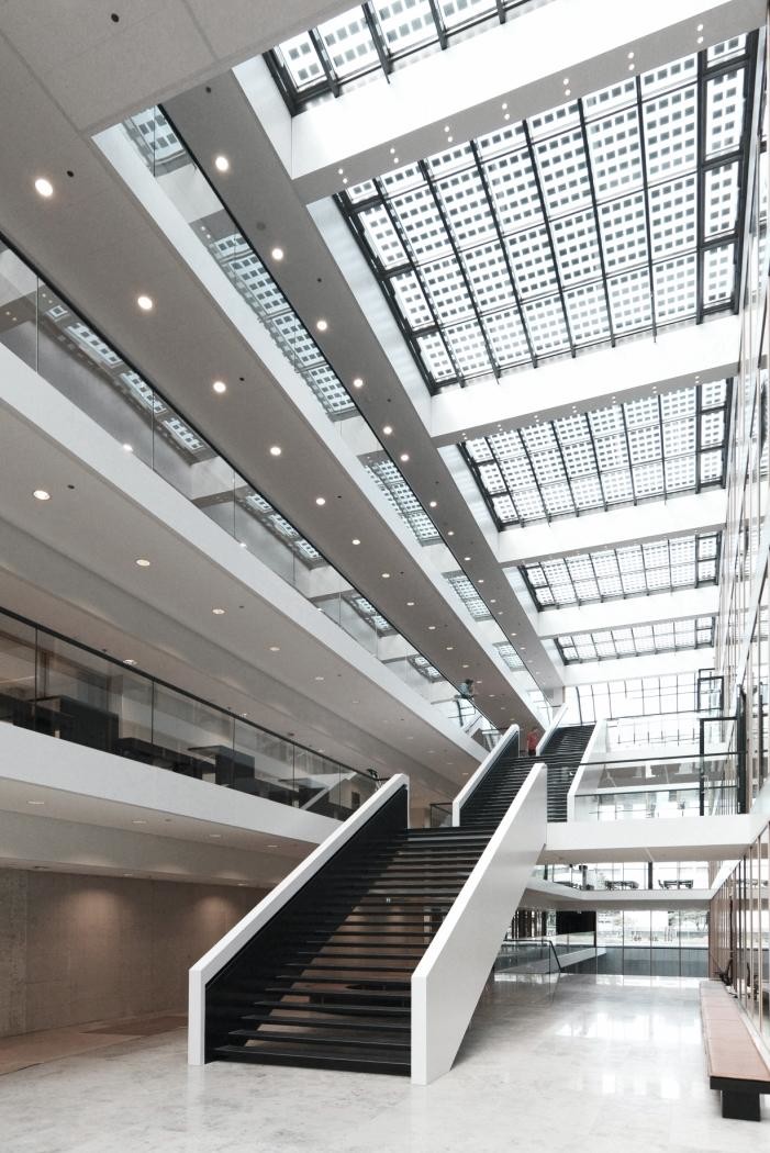 nieuwbouw-grotiusgebouw-bouwbedrijf-berghege-oss-nijmegen-radboud-universiteit-16