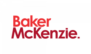 partner-logo-baker-mckenzie