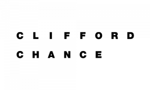 partner-logo-clifford-change