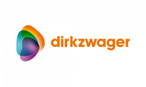 partner-logo-dirkzwager