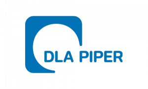 partner-logo-dla-piper