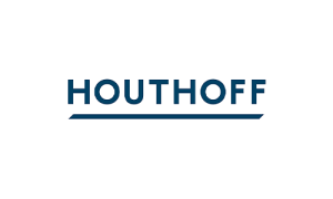 partner-logo-houthoff