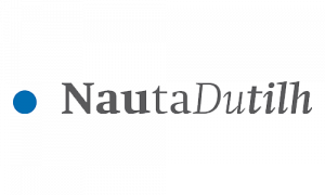 partner-logo-nauta-dutilh