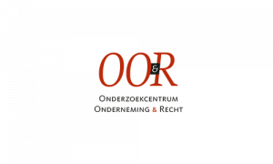 partner-logo-oo-r