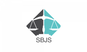 partner-logo-sbjs