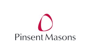 partner-pinsent-masons