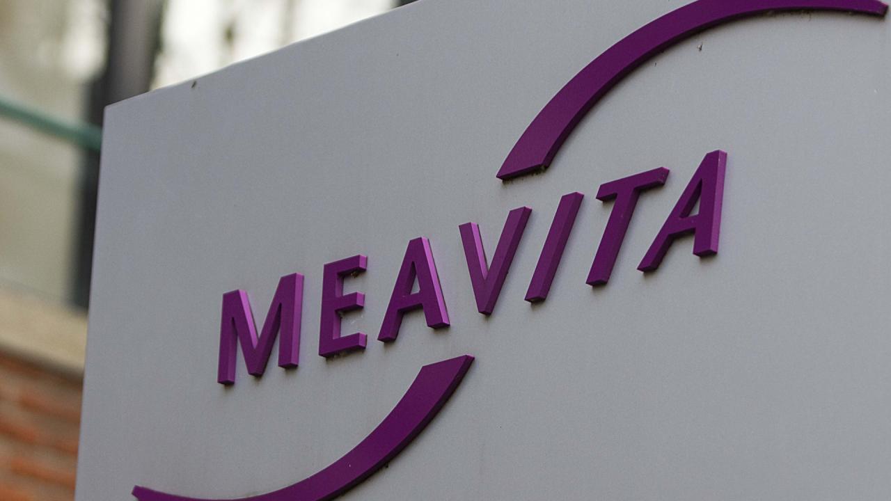 toezichthouder-werd-slapend-rijk-bij-meavita